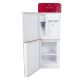 TCL Water Dispenser with Cabinet TY-LYR31RB