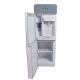 TCL Water Dispenser with Cabinet TY-LYR31SB