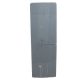 TCL Water Dispenser with Cabinet TY-LYR31SB