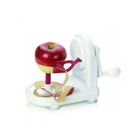 Tescoma Apple Peeler