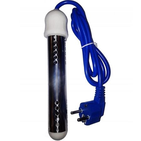 Thrifty Collection Electric Water Heating Rod
