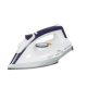 Westpoint Deluxe Dry Iron WF-2432