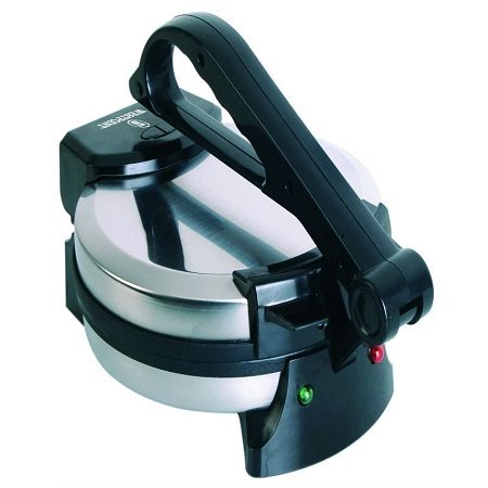 Westpoint Electric Roti Maker