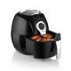 Saachi Electric Air Fryer with Rapid Air Technology NL-AF-4766