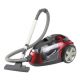 Anex Vacuum Cleaner AG-2096