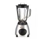 Alpina Blender and Grinder