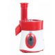 Anex Deluxe Food Chopper & Slicer AG 397