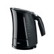 Braun 3000W Kettle WK-500 in Black