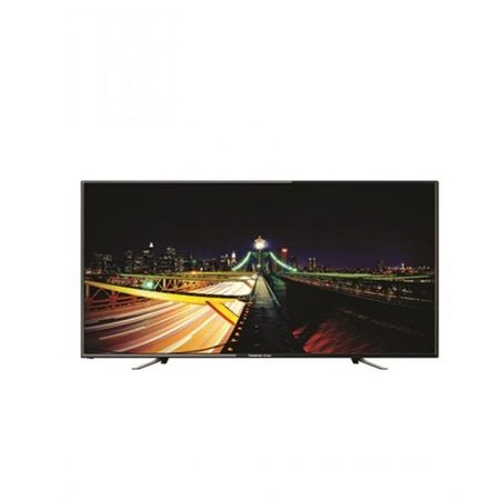 Changhong Ruba 50 Inch Full HD LED TV 50E3500