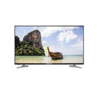 Changhong Ruba 55 Inch Full HD LED TV 55D2200