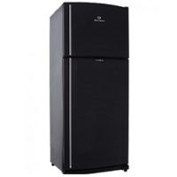 Dawlance 525 LTR H-ZONE PLUS Refrigerator 91996WB