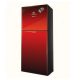 Dawlance 525 Ltr Reflection H-Zone Pus Series Refrigerator 91996WB-GD