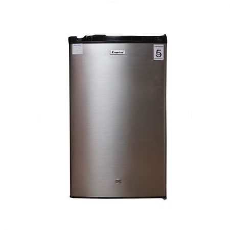 Esquire Mini Refrigerator HM-15