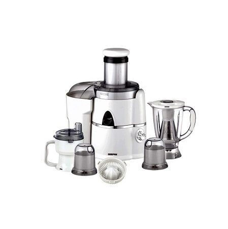 Geepas 7 in 1 Blender GSB5379