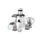 Geepas 7 in 1 Blender GSB5379