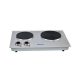 Geepas Double Hot plate GHP-7570