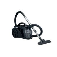 Geepas Dust Hunter Vacuum Cleaner GV-C2575
