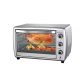 Geepas Electric Oven GO2422