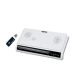 Geepas Electric Wall Heater GWH 9526