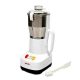 JackPot Heavy Duty Extra Large Capacity Grinder JP-750