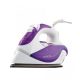 Kenwood Steam Iron ISP201PU