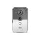 Konex Smart Door Bell For IOS And Android Phones & Tablets