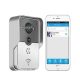 Konex Smart Door Bell For IOS And Android Phones & Tablets