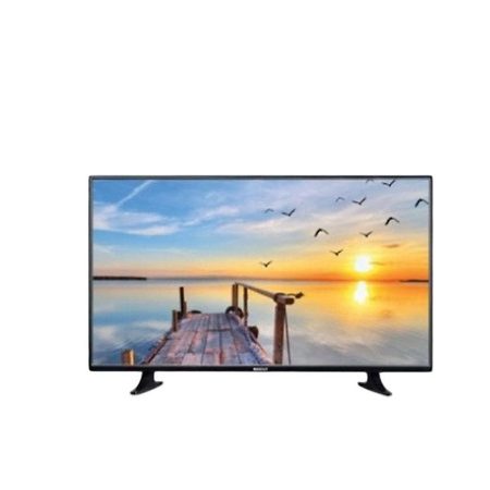 Orient 40 Inch HD LED TV LE40L6982