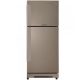 PEL 16 Cft Desire Infinite Refrigerator PRDI-160 in Greyish Silver