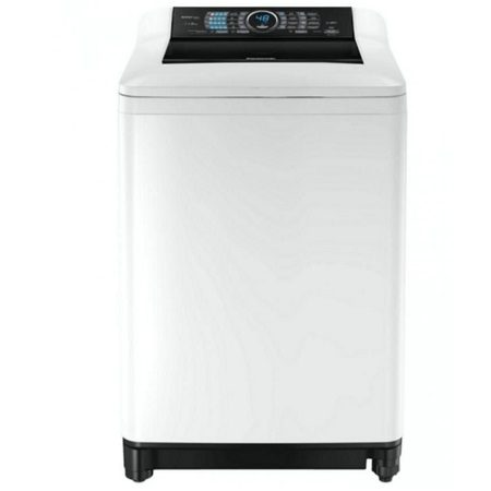 Panasonic Fully Automatic Top loading Washing Machine NA-F115A1