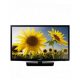 Samsung 24 Inch HD LED TV H4100