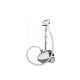 Sinbo Garment Steamer SSI-2880