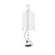 Sinbo Garment Steamer SSI-2880