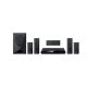Sony DVD 5.1 Ch Home Theatre System DAV-DZ350