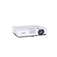 Sony Projector With All in one presenter Free Inside VPL DX220