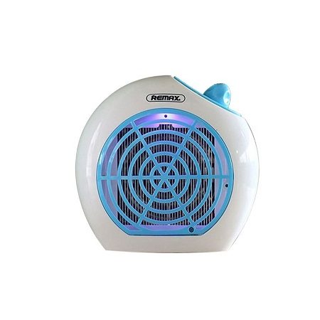 Systo Electric LED Light Mosquito Killer