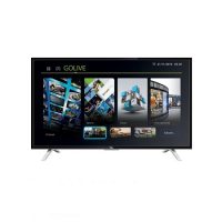 TCL 40 Inch Golive Smart TV 40S4900