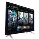 TCL 40 Inch Golive Smart TV 40S4900