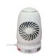 Y.Ali Energy Savar Fan Heater