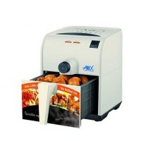 Anex Deluxe Air Fryer AG-2018