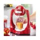 Attaris Communication Blender Smoothie Maker