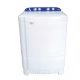 Boss Twin Tube Washing Machine KE 8500
