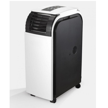 Cm Portable Air Conditioner Pc35 Amb Online In Stan Cm Portable Air Conditioner Pc35 Amb