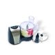 Cambridge Appliance Food Processor FP 117B