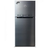 Dawlance 525 LTR Refrigerator 91996WB NS