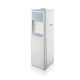 GREE 20 Litres Water Dispenser GW-JL500F