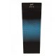 HOMAGE Water Dispenser HWD-63 in Blue & Black