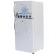 Haier 7 Cu.Ft Top Mount Refrigerator hrf-205