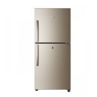 Haier E Star Series Refrigerator 216ECD in Gold