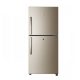 Haier E Star Series Refrigerator 216ECD in Gold